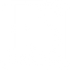 Harumi Style - ホーム