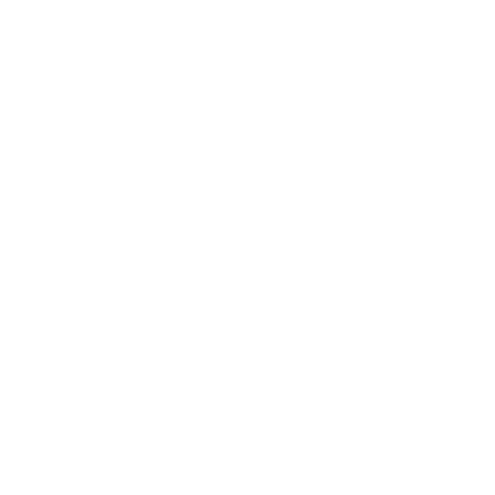 Harumi Style